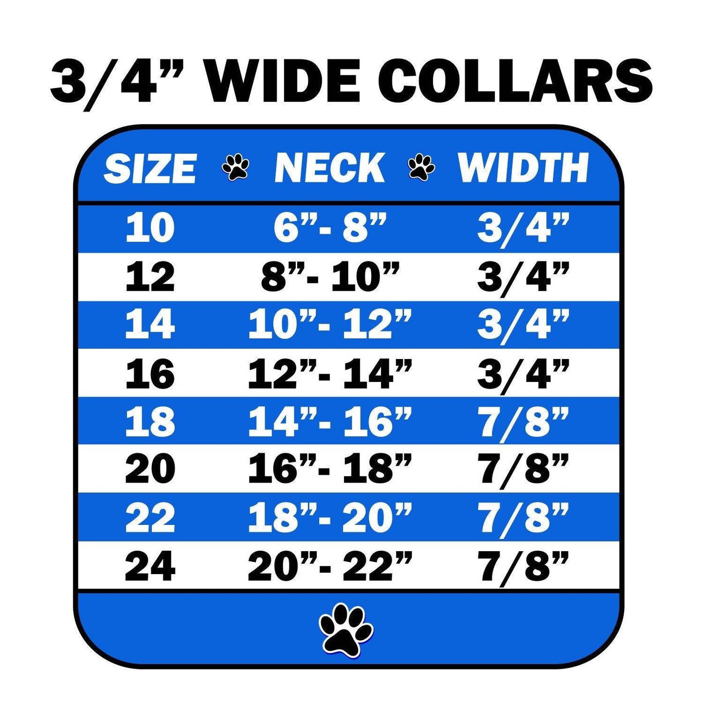 Dog, Puppy & Pet Fashion Collar, "Pearl and Bright Pink Crystal Rimsets Sprinkles"