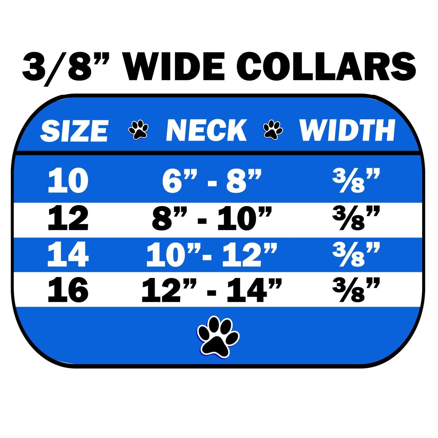 Dog, Puppy & Pet Fashion Collar, "Bright Pink Crystal Rimsets"