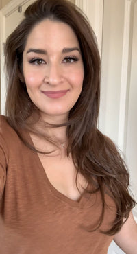 Emily Rodriguez