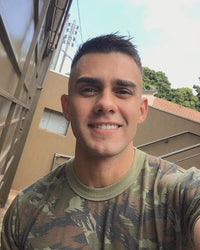 Michael Chen