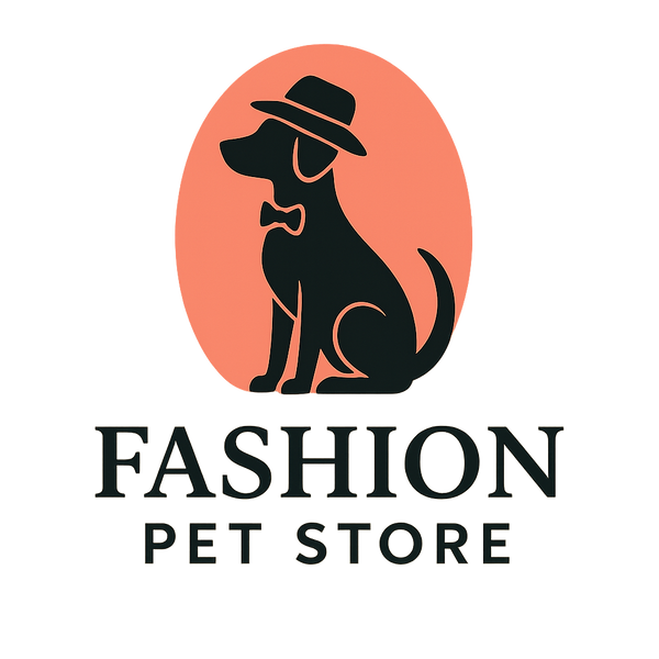 Fashion Pet Store
