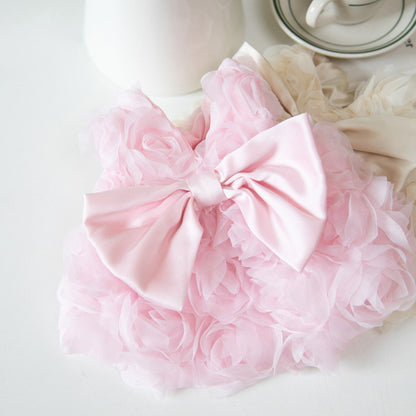 Fashion Personality Dogs And Cats Pet Clothing