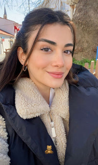 Sarah Johnson